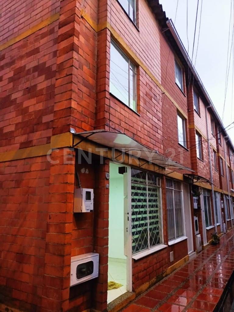 Casa en arriendo Cundinamarca Bogotá Tibabuyes 42 m2 Habitaciones 3 Baños 1 Garajes 0 Precio $1500000