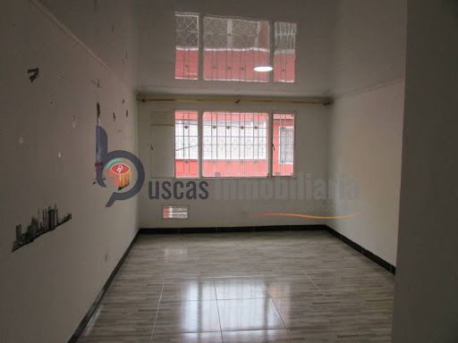 Apartamento en arriendo Cundinamarca Bogotá Ciudad Bachue Et I 65 m2 Habitaciones 3 Baños 1 Garajes 0 Precio $1100000