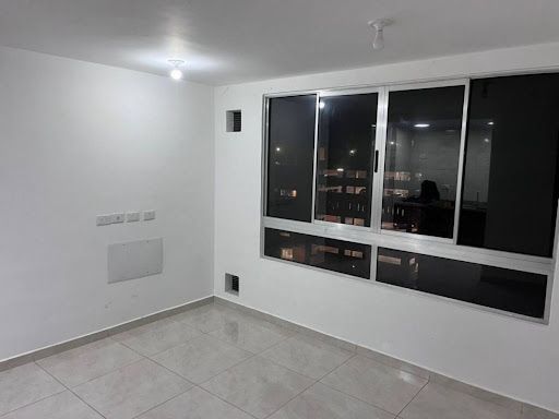 Apartamento en arriendo Cundinamarca Mosquera Mosquera 42 m2 Habitaciones 2 Baños 1 Garajes 1 Precio $1250000