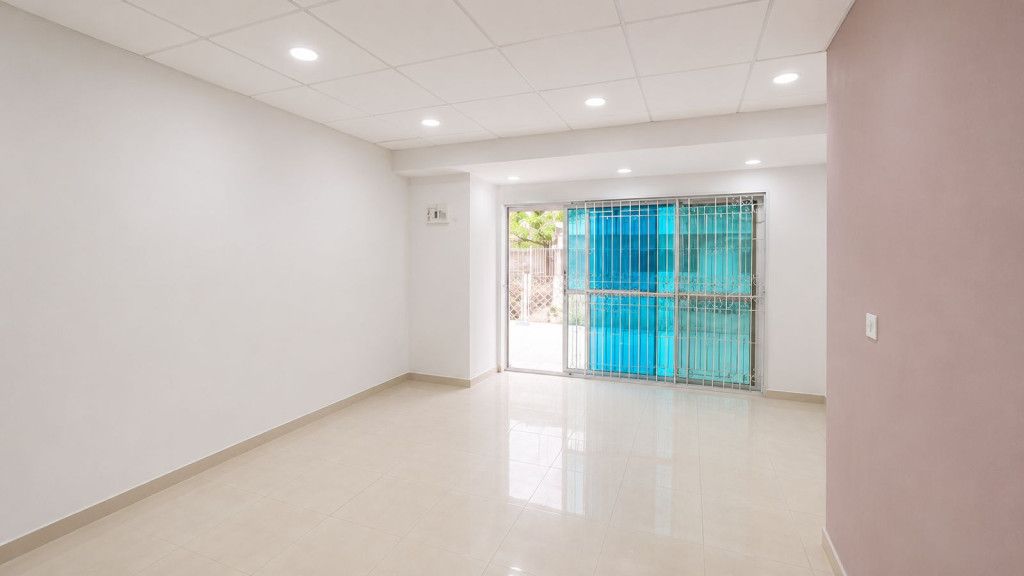 Local en arriendo Bolívar Cartagena El Bosque 22 m2 Habitaciones 0 Baños 1 Garajes 0 Precio $1400000
