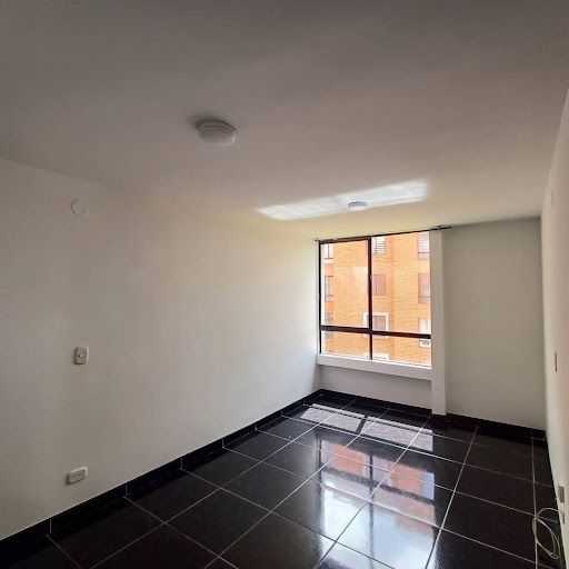 Apartamento en arriendo Cundinamarca Mosquera Ciudad Sabana 54 m2 Habitaciones 3 Baños 1 Garajes 0 Precio $1350000