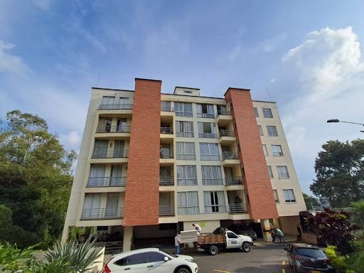 Apartamento en venta Risaralda Pereira Providencia 105 m2 Habitaciones 3 Baños 3 Garajes 1 Precio $538000000