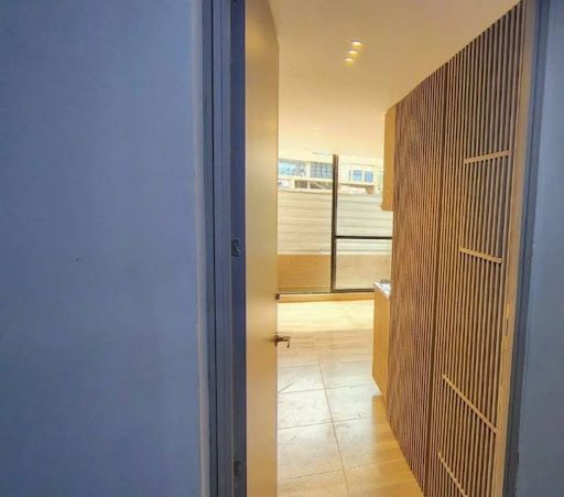 Apartaestudio en arriendo Cundinamarca Bogotá Gilmar 32 m2 Habitaciones 1 Baños 1 Garajes 0 Precio $2000000