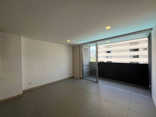 Apartamento en arriendo Antioquia Medellín Shellmar 64 m2 Habitaciones 3 Baños 2 Garajes 1 Precio $3700000
