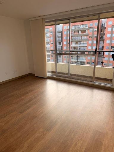 Apartamento en arriendo Cundinamarca Mosquera Cr Guayacan Novaterra 65 m2 Habitaciones 2 Baños 2 Garajes 1 Precio $1750000