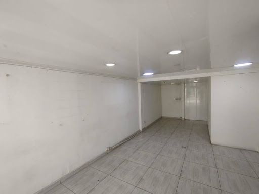 Local en arriendo Cundinamarca Bogotá Villas De Granada 46 m2 Habitaciones 0 Baños 1 Garajes 0 Precio $1250000