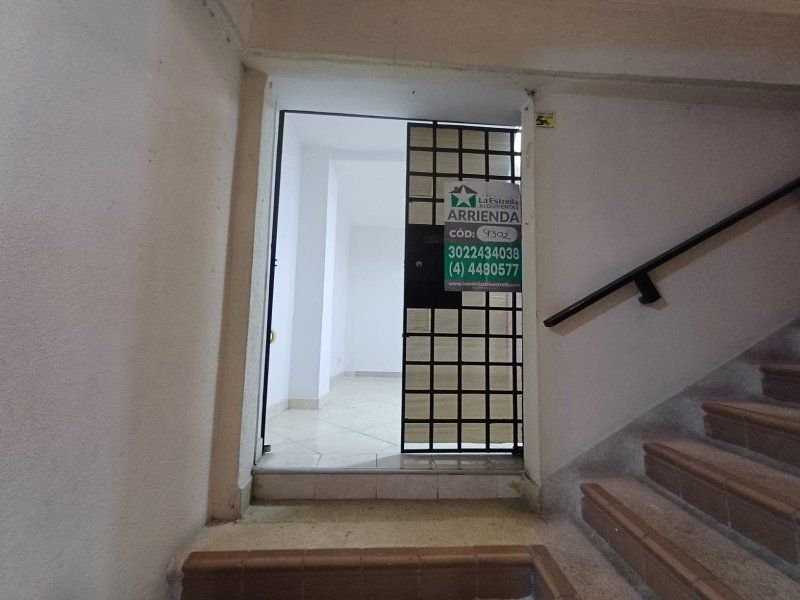Local en arriendo Antioquia La Estrella Centro 50 m2 Habitaciones 0 Baños 1 Garajes 0 Precio $1500000