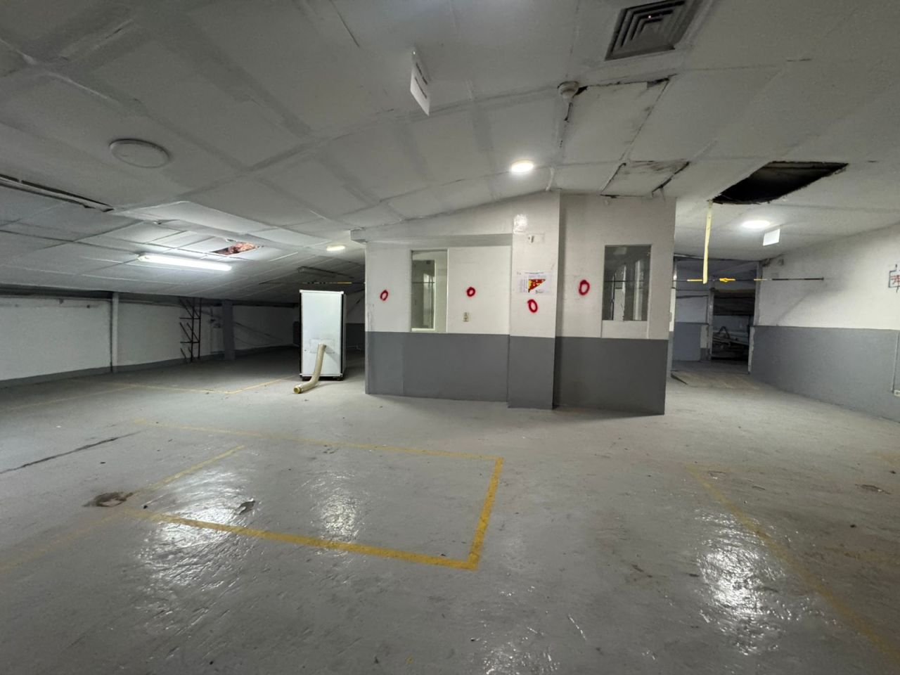 Bodega en arriendo Antioquia Medellín Tenche 1560 m2 Habitaciones 0 Baños 5 Garajes 0 Precio $52000000