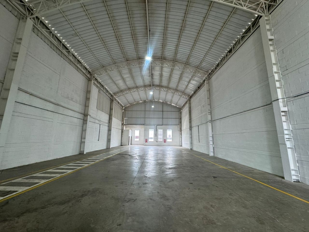 Bodega en arriendo Antioquia Caldas Ub La Gitana 432 m2 Habitaciones 0 Baños 3 Garajes 0 Precio $14500000