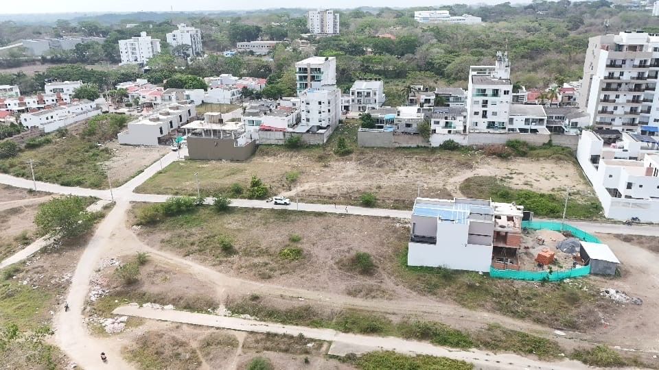 Lote en venta Sucre Sincelejo Venecia I 360 m2 Habitaciones 0 Baños 0 Garajes 0 Precio $310000000