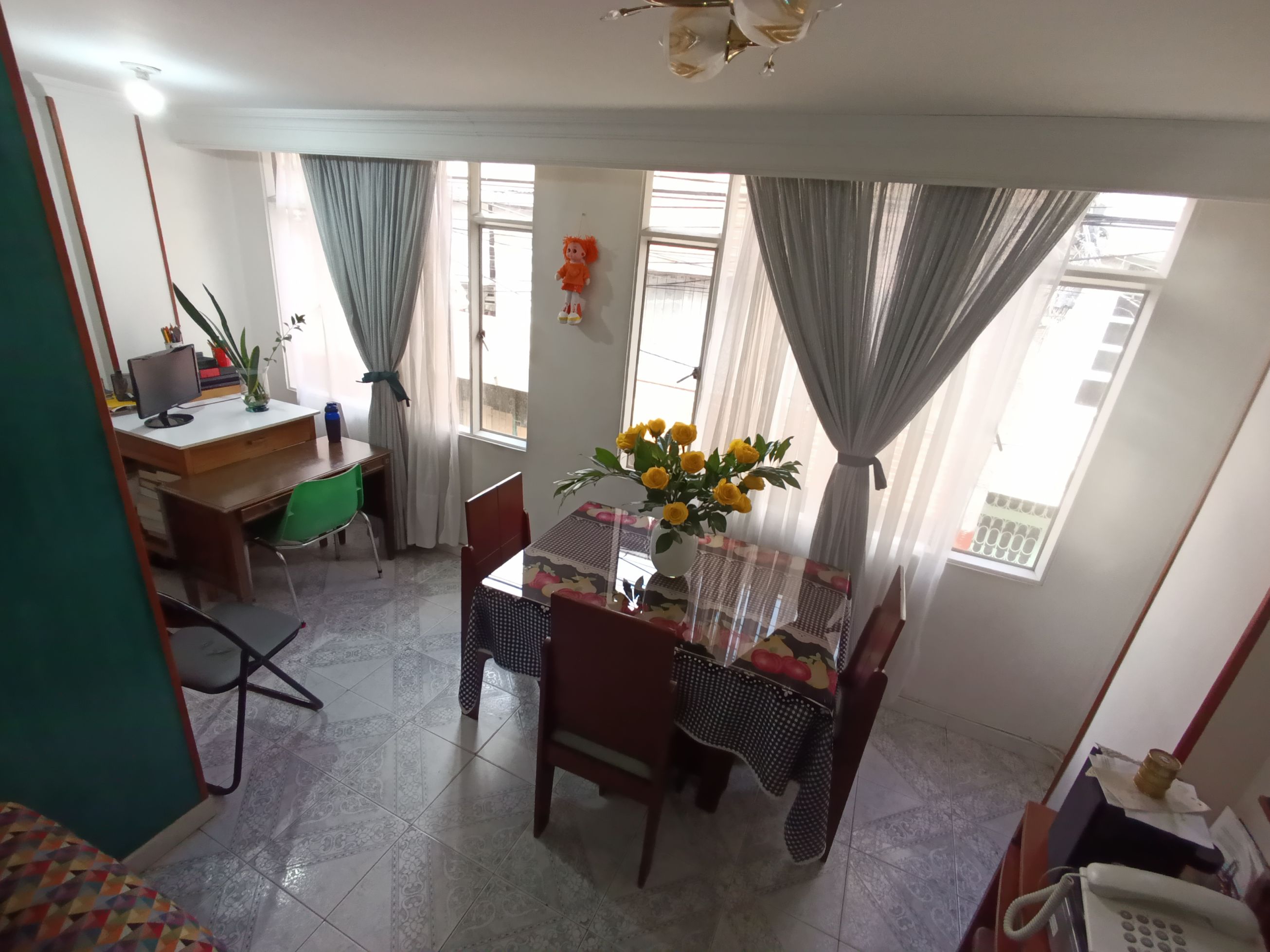 Casa en venta Cundinamarca Bogotá Bilbao Ii Sector 115 m2 Habitaciones 4 Baños 2 Garajes 1 Precio $330000000