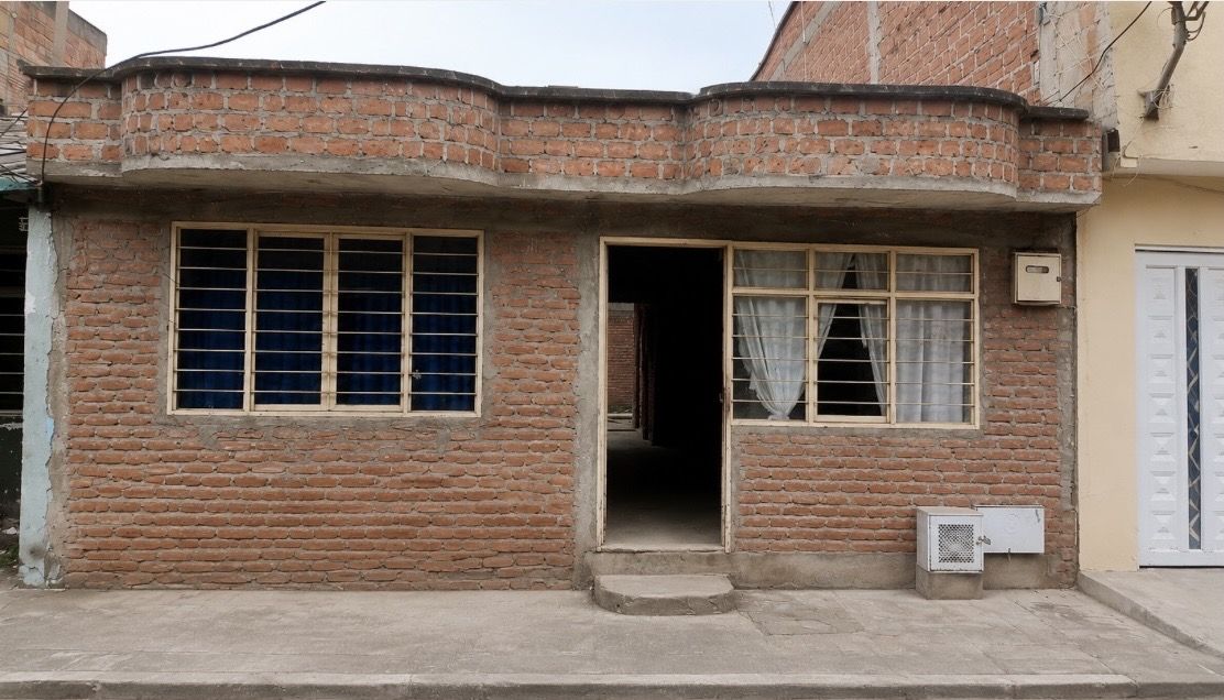 Casa en venta Valle Del Cauca Cali Los Comuneros Ii Etapa 105 m2 Habitaciones 2 Baños 1 Garajes 0 Precio $160000000