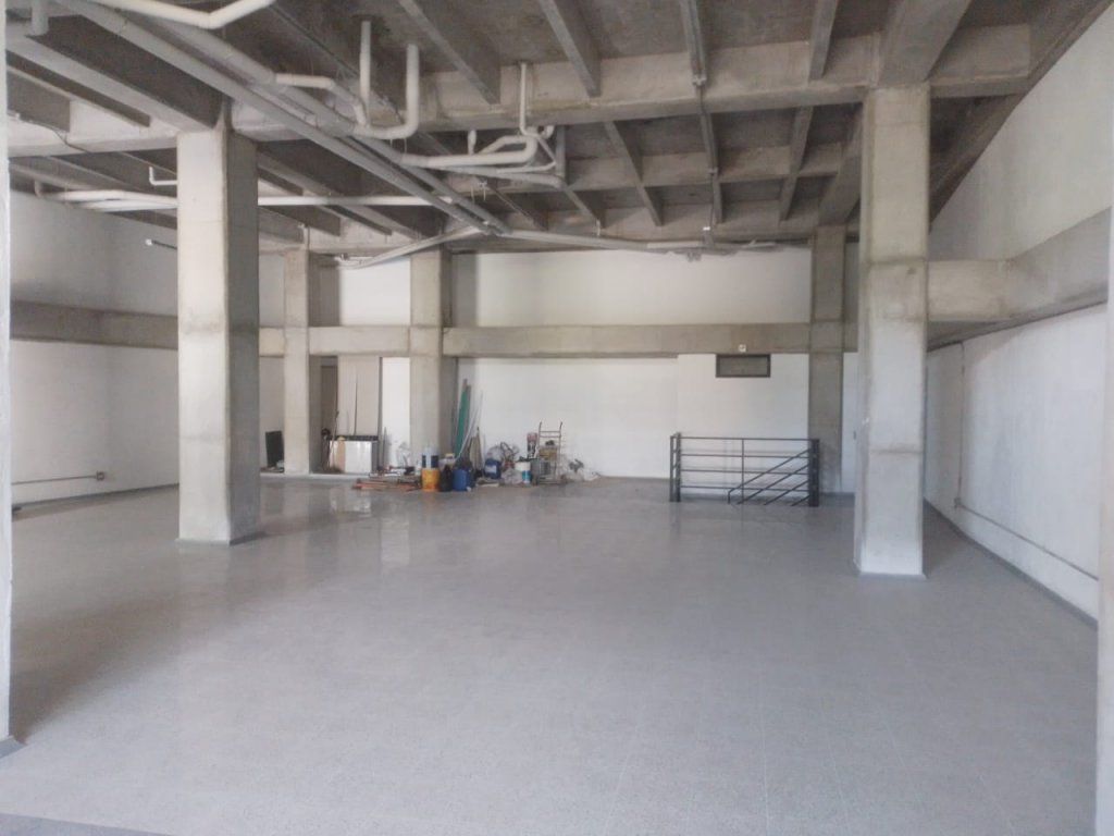 Bodega en arriendo Antioquia Itagüí Yarumito 335 m2 Habitaciones 0 Baños 2 Garajes 0 Precio $15000000