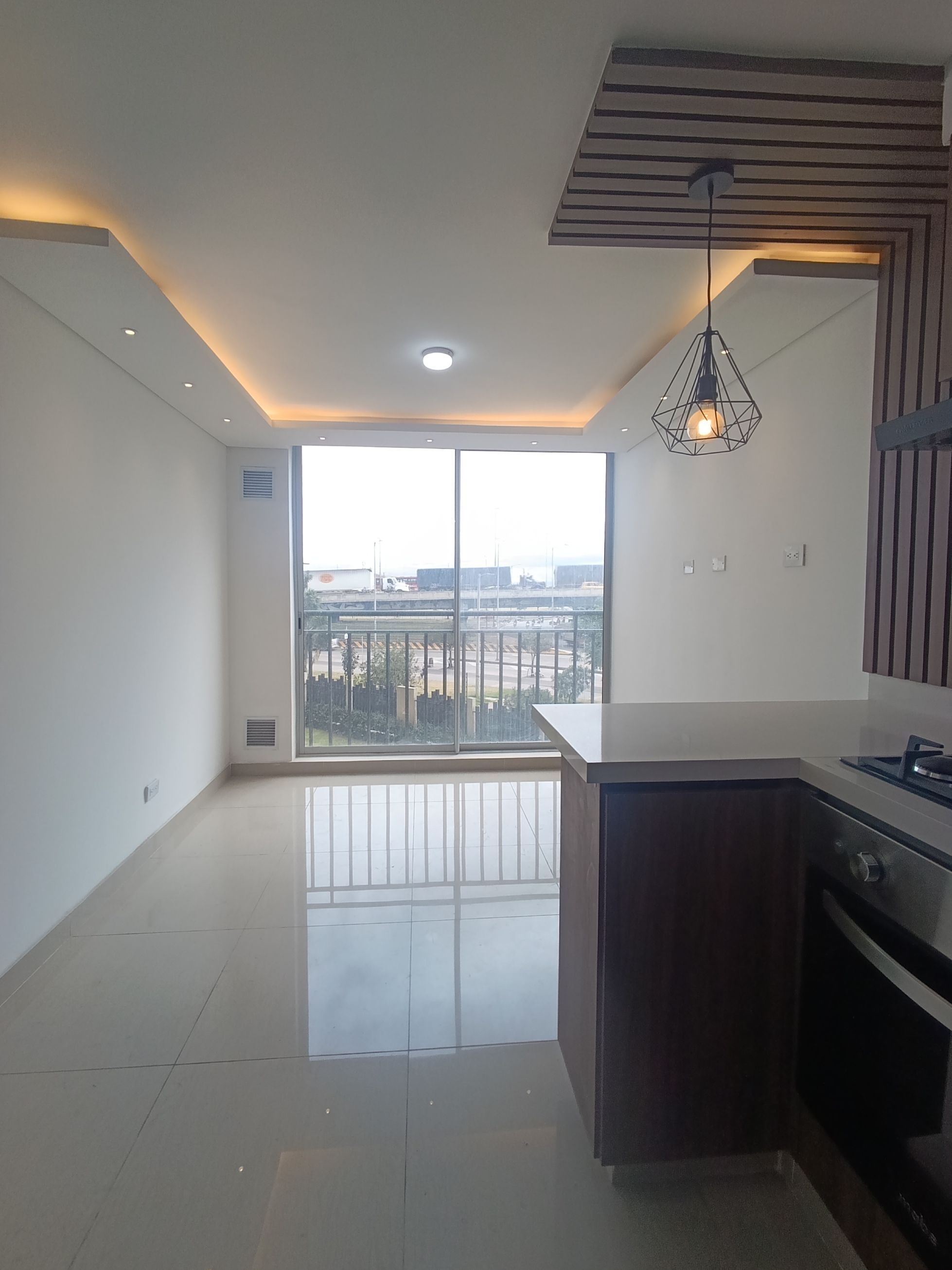 Apartamento en venta Cundinamarca Bogotá Rincón De La Valvanera 41 m2 Habitaciones 2 Baños 2 Garajes 0 Precio $249000000