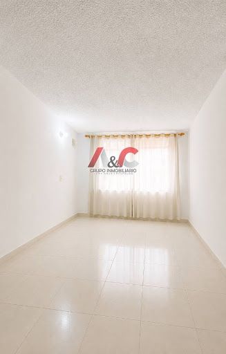 Apartamento en venta Cundinamarca Mosquera Puerto Azul 55 m2 Habitaciones 3 Baños 2 Garajes 0 Precio $195000000