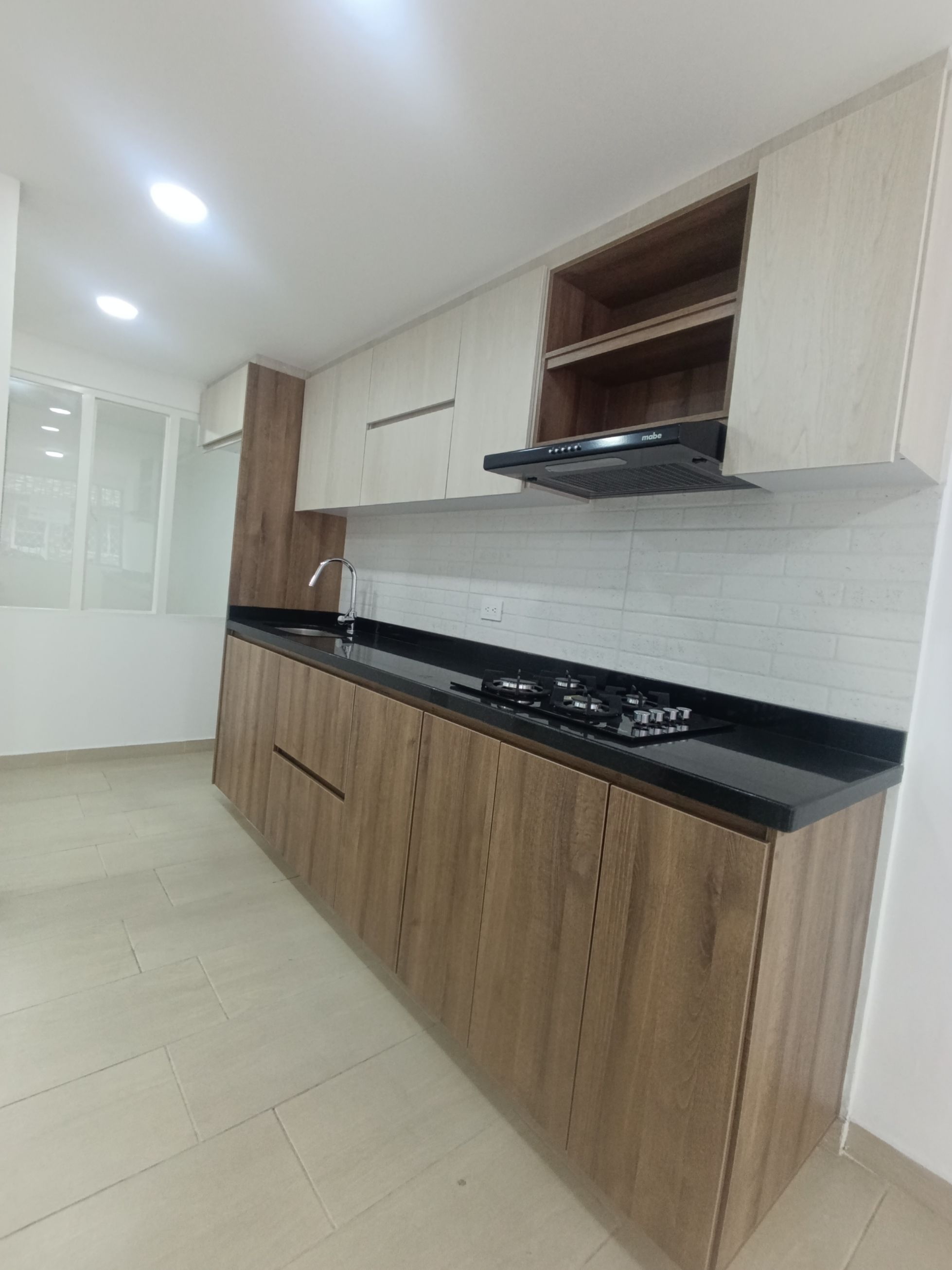 Casa en venta Cundinamarca Bogotá Morabia 265 m2 Habitaciones 6 Baños 3 Garajes 0 Precio $550000000