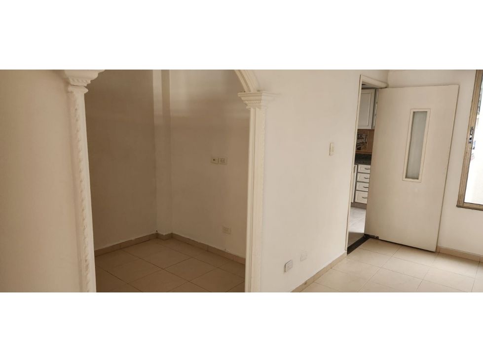 Casa en venta Risaralda Pereira Br Villas Del Jardin I 122 m2 Habitaciones 4 Baños 2 Garajes 1 Precio $700000000