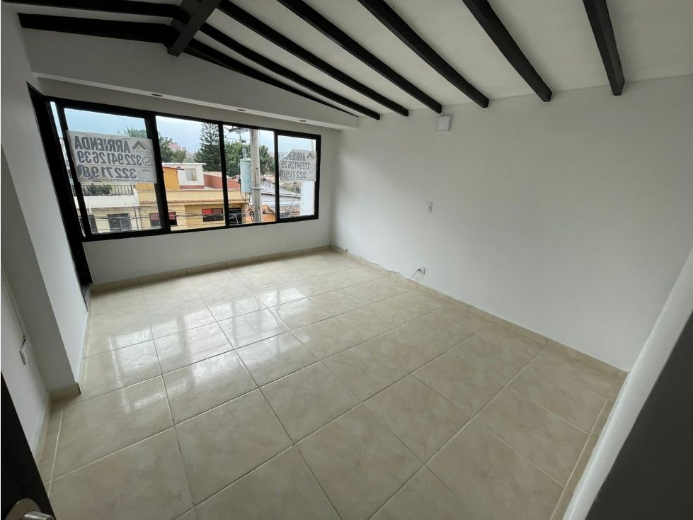Casa en venta Antioquia Medellín La Pradera 130 m2 Habitaciones 4 Baños 2 Garajes 0 Precio $280000000