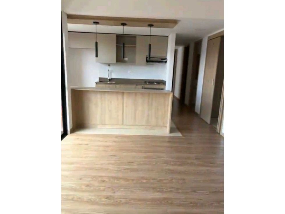 Apartamento en arriendo Antioquia Rionegro Rionegro 84 m2 Habitaciones 2 Baños 3 Garajes 1 Precio $3000000