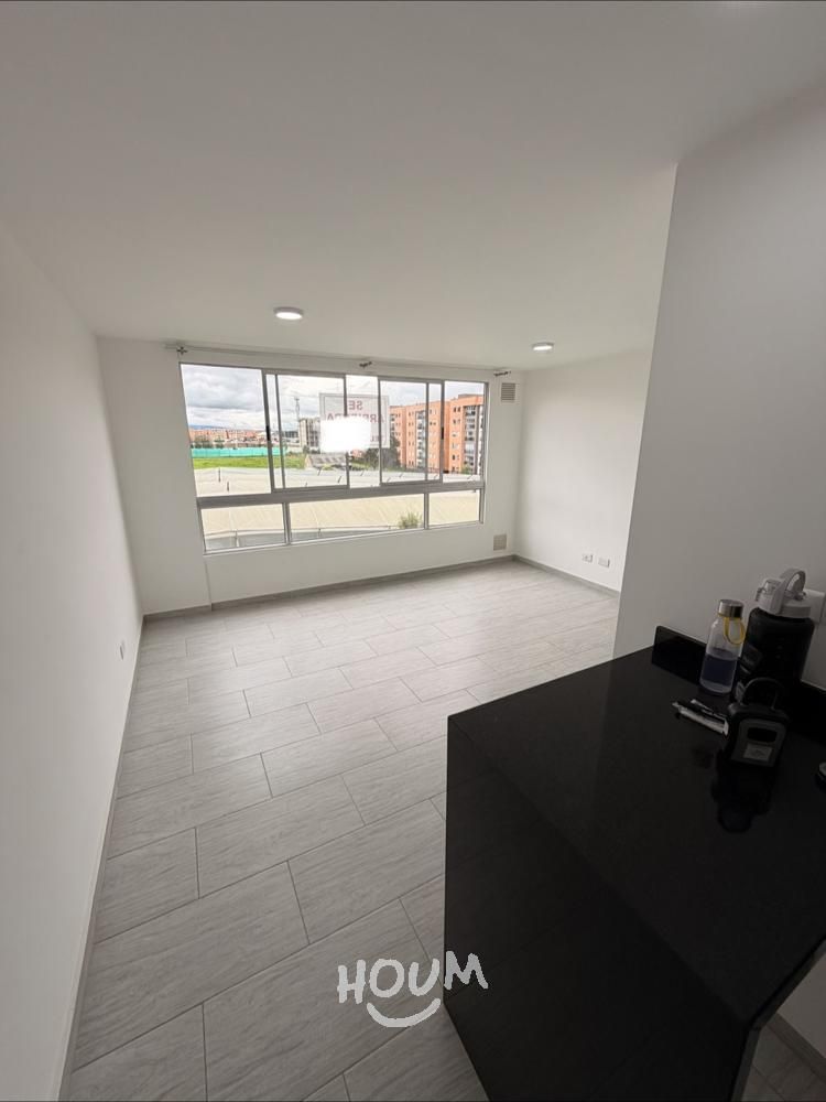 Apartamento en venta Cundinamarca Tocancipá Ub Las Gaviotas 60 m2 Habitaciones 3 Baños 2 Garajes 1 Precio $230000000