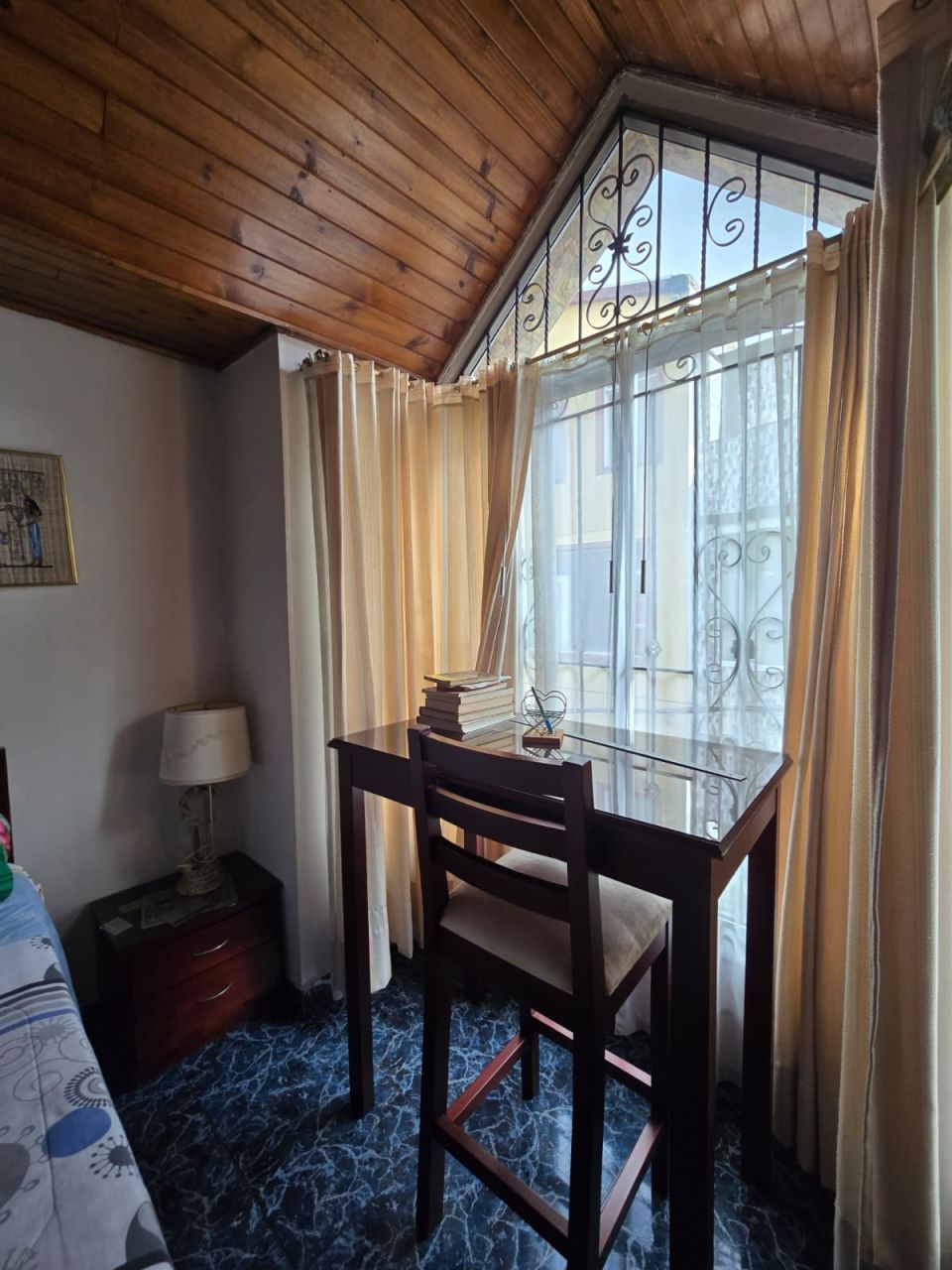 Casa en venta Cundinamarca Bogotá Gilmar 108 m2 Habitaciones 3 Baños 3 Garajes 1 Precio $415000000