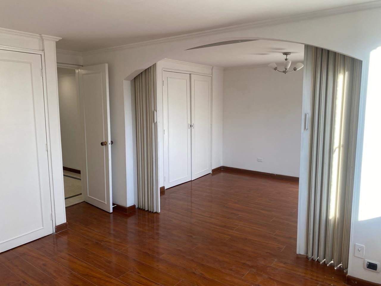 Apartamento en venta Cundinamarca Bogotá Mónaco 90 m2 Habitaciones 3 Baños 2 Garajes 1 Precio $490000000