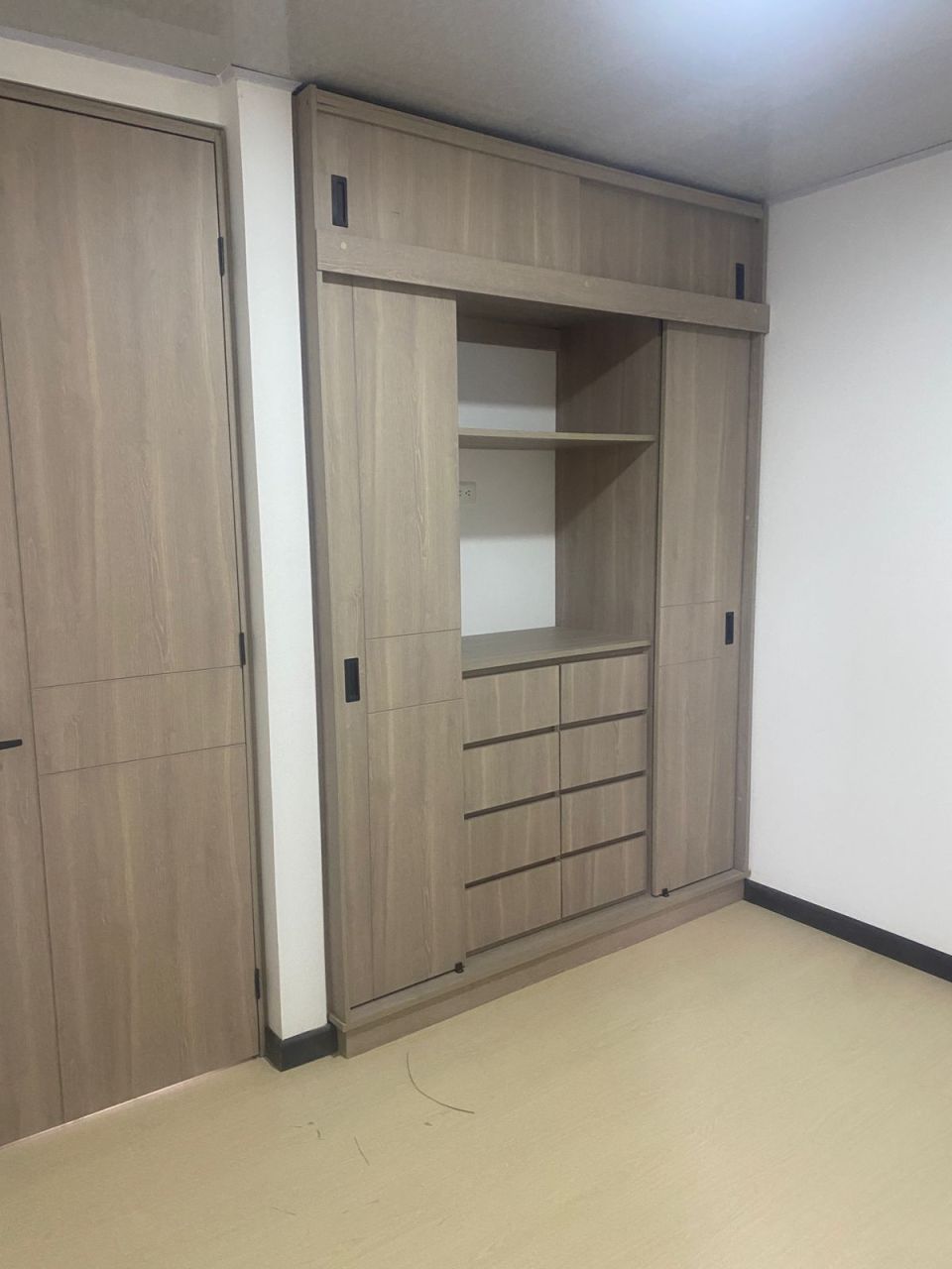 Apartamento en arriendo Cundinamarca Soacha Bochica 66 m2 Habitaciones 3 Baños 2 Garajes 0 Precio $1300000
