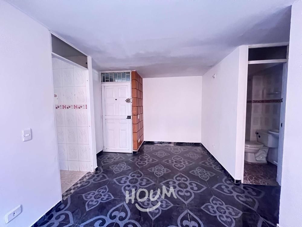 Apartamento en arriendo Cundinamarca Soacha Tejares 32 m2 Habitaciones 3 Baños 2 Garajes 0 Precio $800000