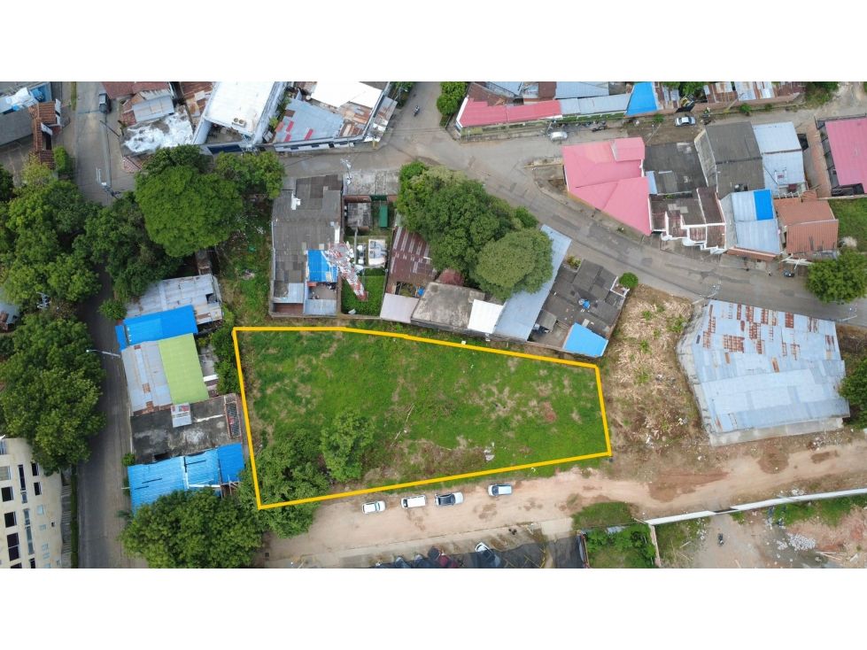 Lote en venta Cundinamarca Girardot Granada 1237 m2 Habitaciones 0 Baños 0 Garajes 0 Precio $700000000