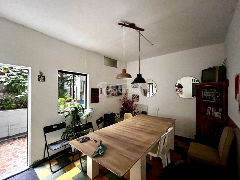 Casa en venta Antioquia Envigado La Magnolia 157 m2 Habitaciones 3 Baños 2 Garajes 1 Precio $700000000