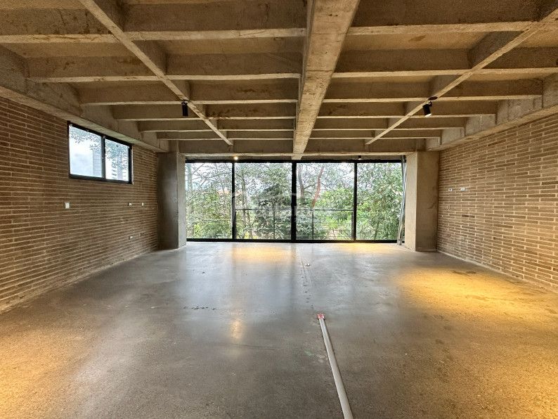 Local en arriendo Antioquia Medellín San Lucas 74 m2 Habitaciones 0 Baños 1 Garajes 0 Precio $4500000