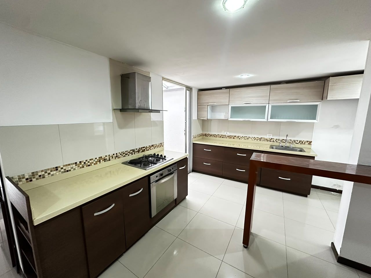 Casa en arriendo Quindío Armenia Parque Residencial Portal De Alameda 176 m2 Habitaciones 4 Baños 4 Garajes 2 Precio $5000000