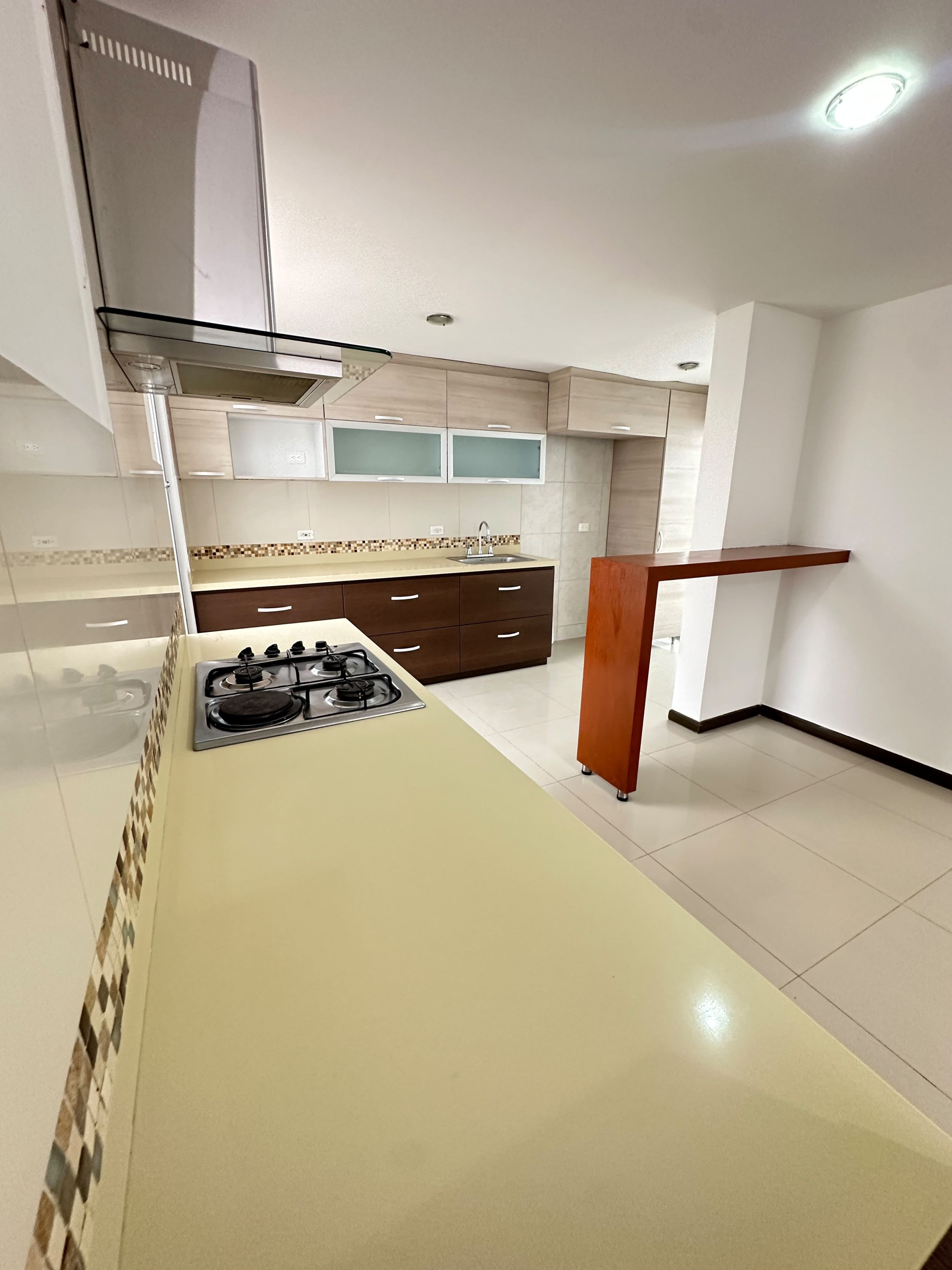Casa en arriendo Quindío Armenia Parque Residencial Portal De Alameda 176 m2 Habitaciones 4 Baños 4 Garajes 2 Precio $5000000