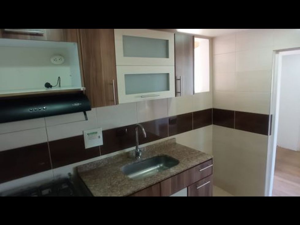 Apartamento en venta Cundinamarca Bogotá Prado Veraniego 68 m2 Habitaciones 3 Baños 2 Garajes 1 Precio $340000000