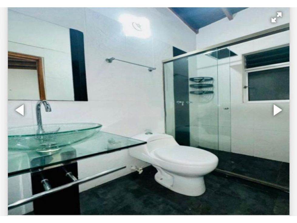 Apartamento en venta Antioquia Medellín Calasanz Parte Alta 63 m2 Habitaciones 3 Baños 2 Garajes 0 Precio $320000000
