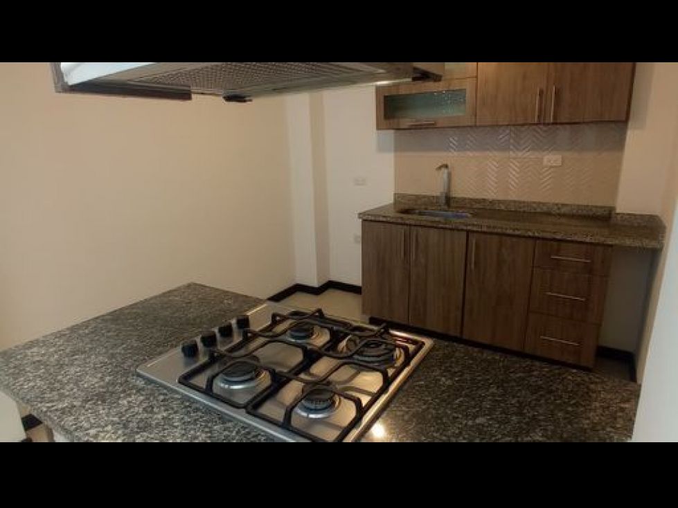Casa en venta Cundinamarca Bogotá Los Alcaparros De Suba 90 m2 Habitaciones 3 Baños 2 Garajes 0 Precio $330000000