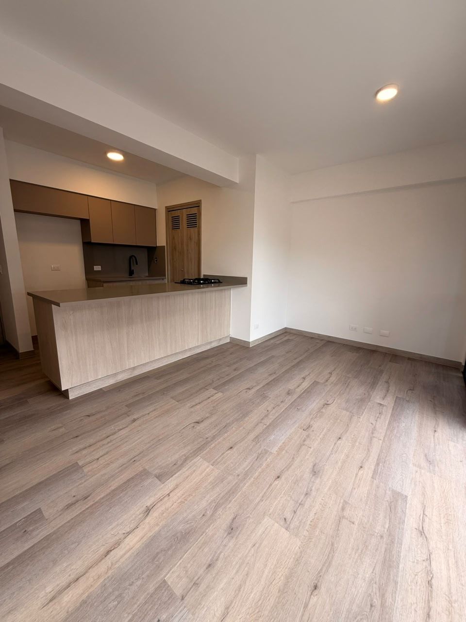 Apartamento en arriendo Antioquia Medellín Villa Carlota 78 m2 Habitaciones 3 Baños 2 Garajes 1 Precio $4500000
