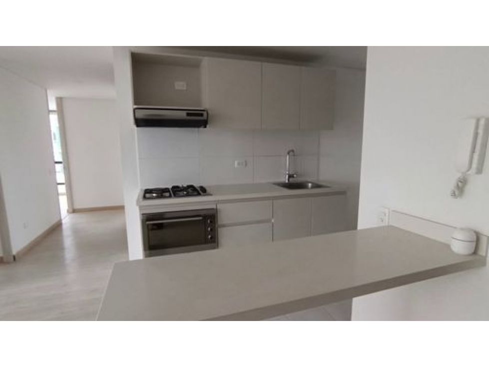 Apartamento en venta Cundinamarca Bogotá La Florida 65 m2 Habitaciones 3 Baños 2 Garajes 1 Precio $475000000