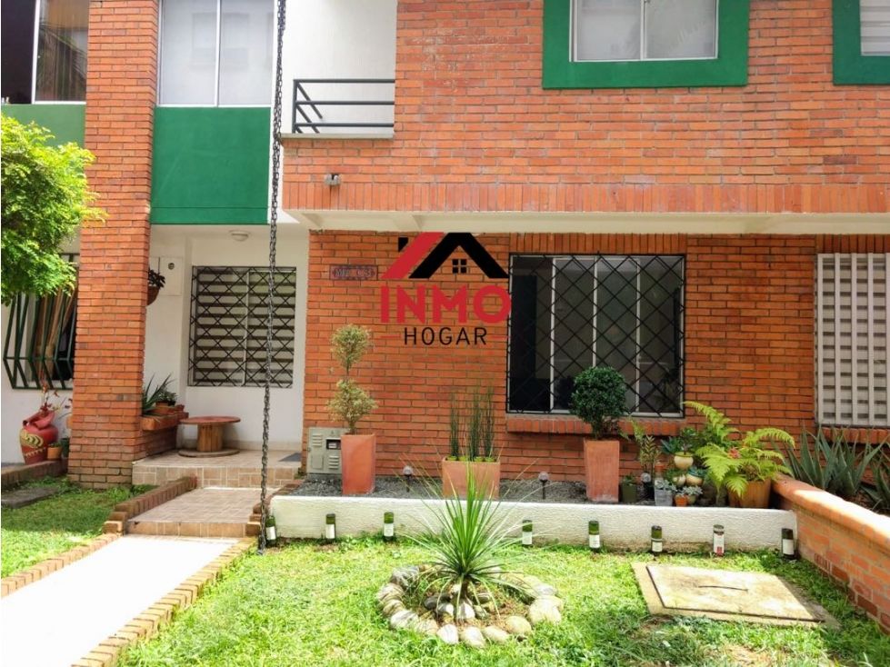 Casa en venta Risaralda Dosquebradas Dosquebradas 87 m2 Habitaciones 3 Baños 2 Garajes 1 Precio $400000000
