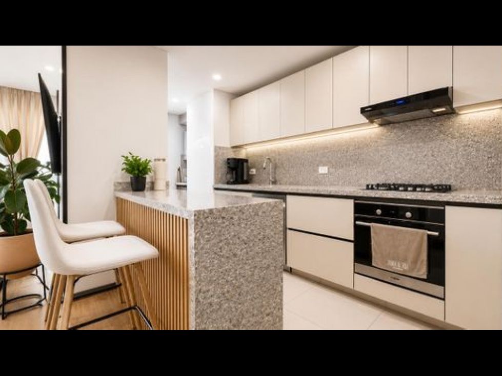 Apartamento en venta Cundinamarca Bogotá Cedritos 114 m2 Habitaciones 3 Baños 3 Garajes 2 Precio $920000000
