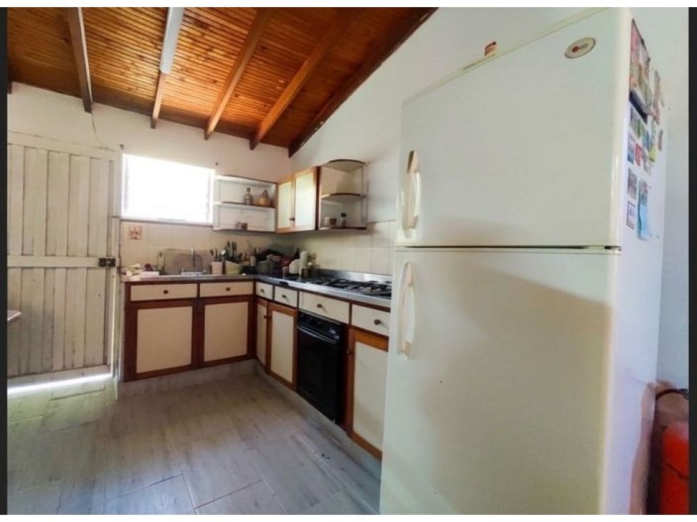 Casa Campestre en arriendo Antioquia Medellín Medellín 250 m2 Habitaciones 5 Baños 2 Garajes 1 Precio $4500000