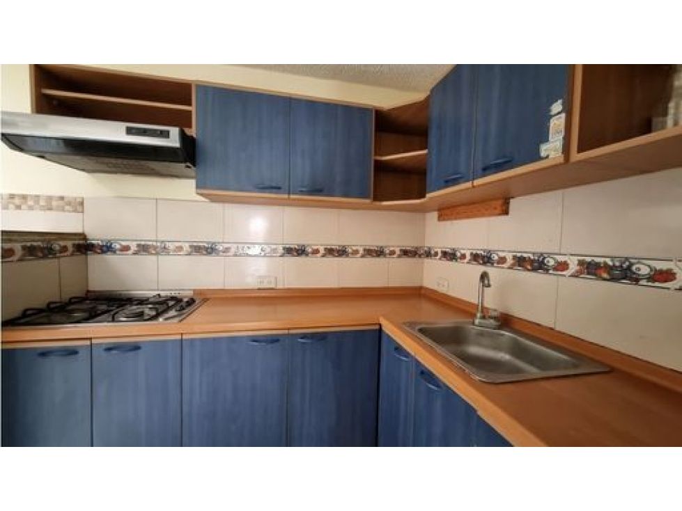 Casa en venta Cundinamarca Bogotá La Liberia 73 m2 Habitaciones 3 Baños 2 Garajes 1 Precio $360000000