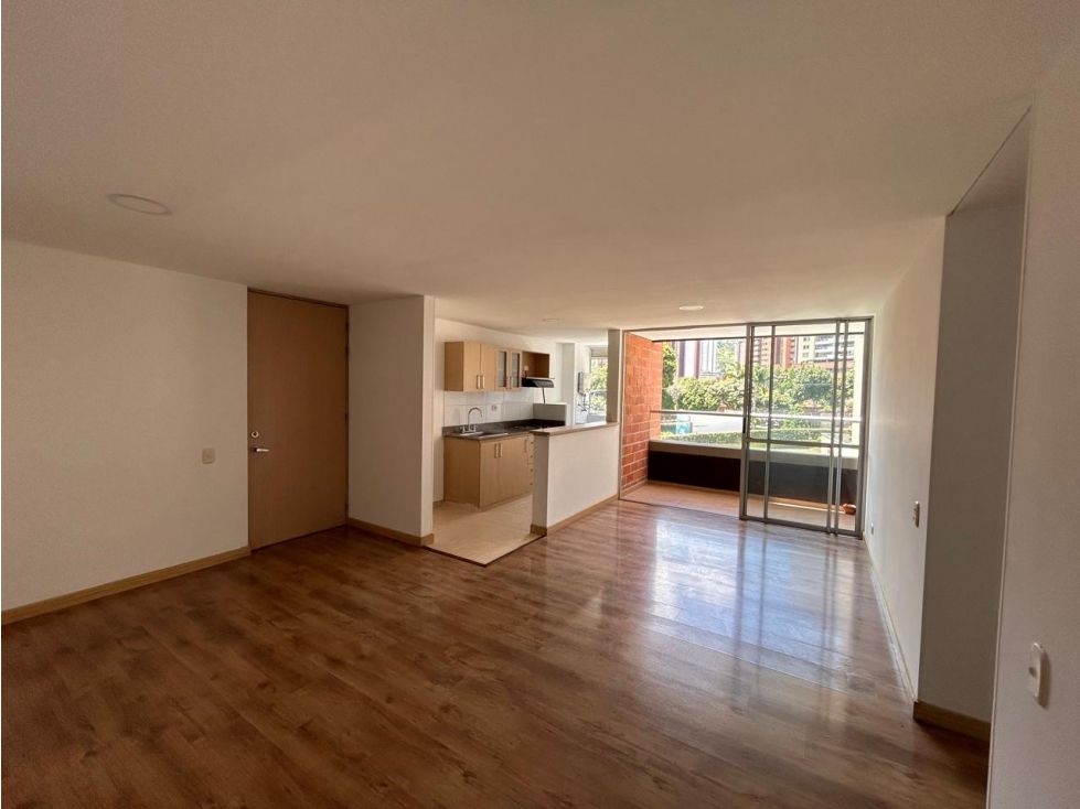 Apartamento en venta Antioquia Sabaneta Holanda 75 m2 Habitaciones 3 Baños 2 Garajes 1 Precio $495000000