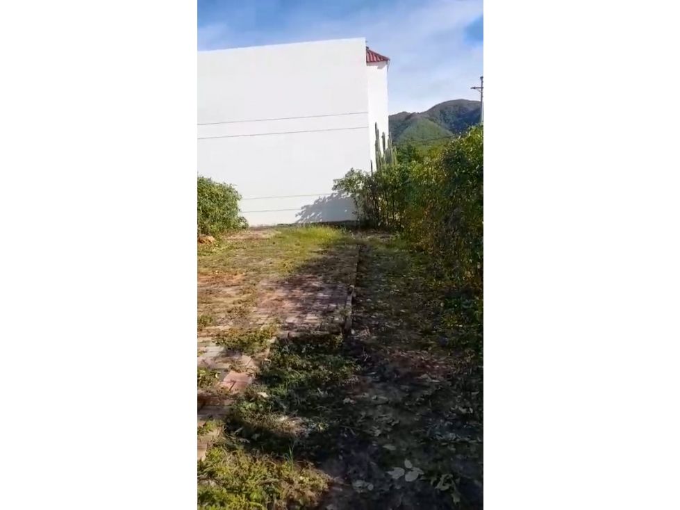 Lote en venta Cundinamarca Nariño Nariño 98 m2 Habitaciones 0 Baños 0 Garajes 0 Precio $50000000