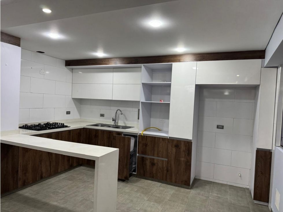 Casa en venta Cundinamarca Bogotá San Joaquín 150 m2 Habitaciones 4 Baños 2 Garajes 0 Precio $950000000