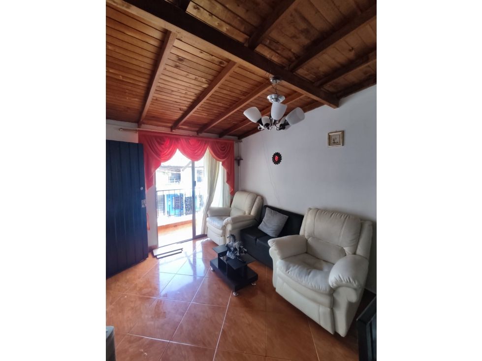 Casa en venta Antioquia Bello Villas Del Sol 54 m2 Habitaciones 3 Baños 1 Garajes 0 Precio $150000000
