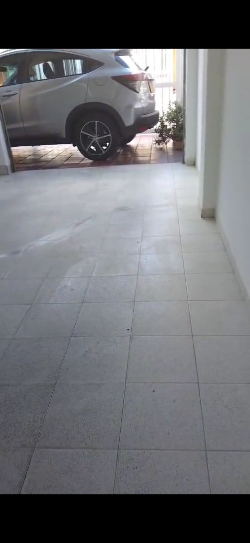 Local en venta Cundinamarca Bogotá Santa Helenita 24 m2 Habitaciones 0 Baños 1 Garajes 0 Precio $195000000