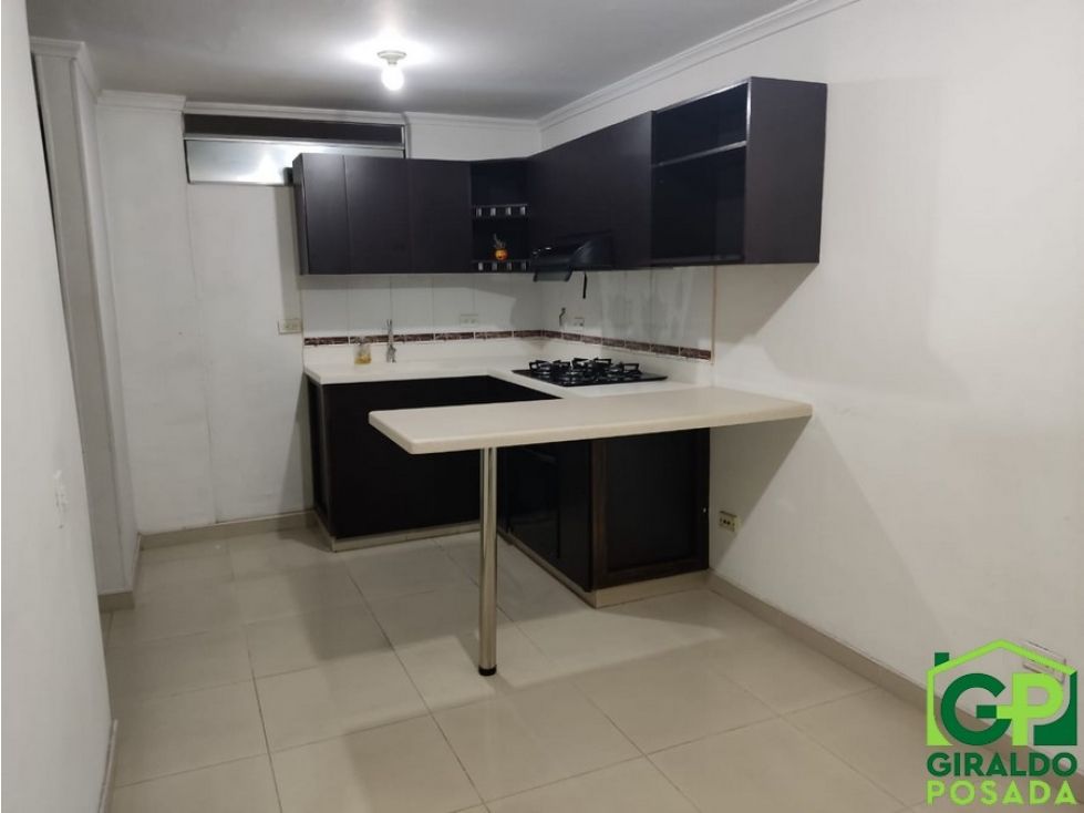 Apartamento en arriendo Antioquia Medellín Asomadera No1 50 m2 Habitaciones 2 Baños 2 Garajes 1 Precio $2100000