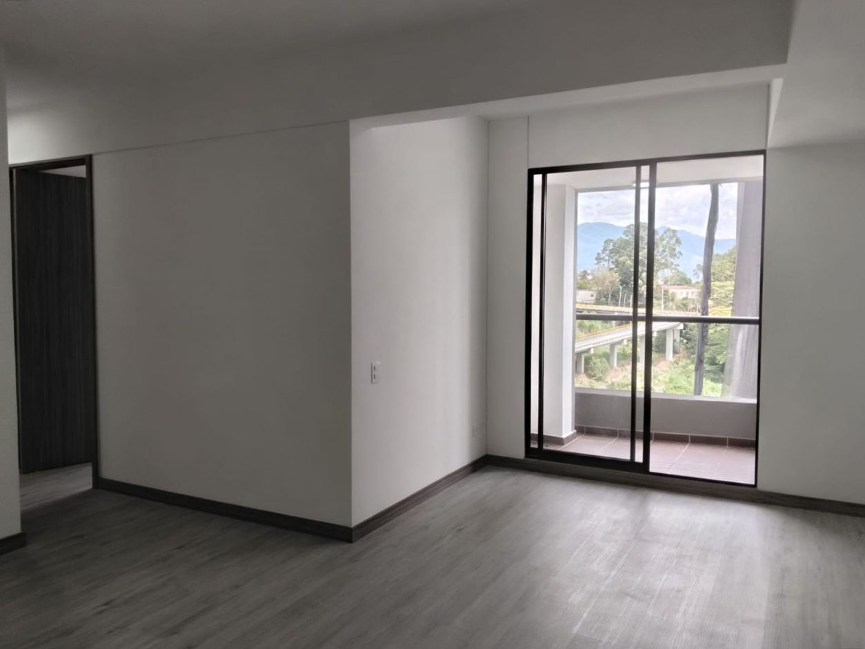 Apartamento en arriendo o venta Antioquia Medellín Asomadera No 1 76 m2 Habitaciones 3 Baños 2 Garajes 1 Precio venta $810000000 Precio arriendo $4200000