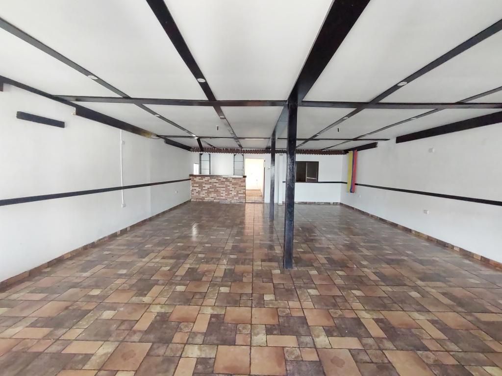 Casa en venta Atlántico Barranquilla Los Jobos 150 m2 Habitaciones 3 Baños 3 Garajes 0 Precio $750000000